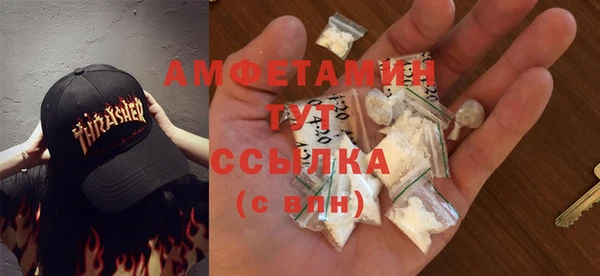 ALPHA PVP Елизово