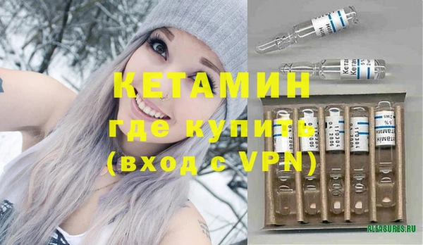 шишки Армянск